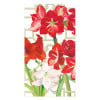 Guardanapos Amaryllis Conservator